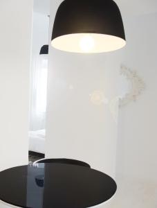 Apartamentos Casa del Coronel