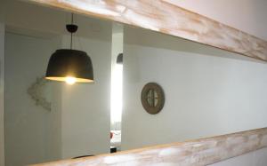 Apartamentos Casa del Coronel