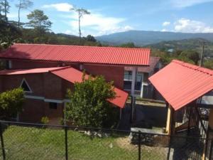 alojamiento lujoso y barato barbosa