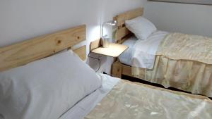 Casa Anais y Nicolas Cusco Htl Eco