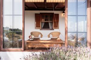 Casita Estrella del Norte