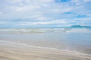 Casa Woodbine Private House on Tamarindo Beach