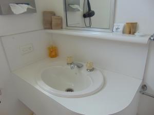 Rockhampton Court Motor Inn