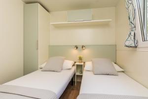 Mobile home Pecten 02