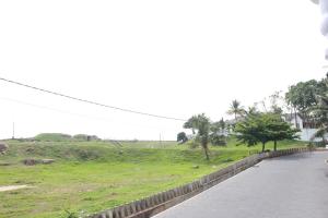 Fort de 19 Villa - Galle Fort