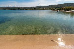 Mobile home Sea Bream