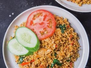 Seeds Hotel Wangsa Maju