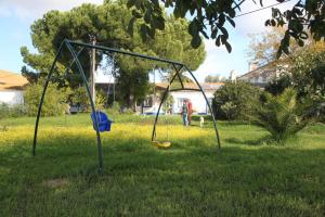 Monte Da Serralheira Agro Turismo