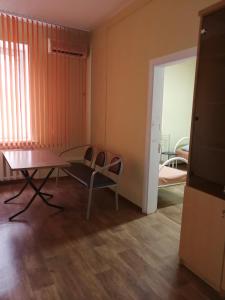 Standard Family Room room in Mini Hotel Trud