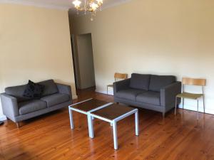 Glenelg Holiday Apartments-Ellis 200 meters to the Beach 100 meters to Jetty Road