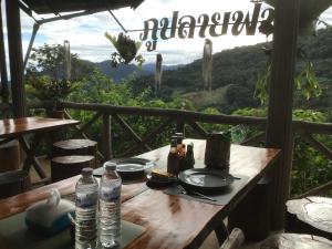 Phu Plai Fah - Hotel 3 stelle a Chiang Rai