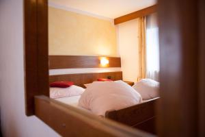 Rider Hotel Obereggen