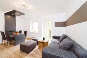 Apartment for up tp 4 persons with IR-Sauna  room in Erzberg Alpin Resort by Alps Residence