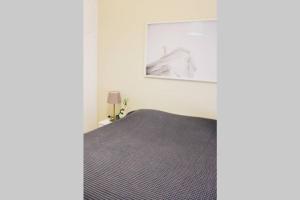 Newly Renovated Athenian Apt with Balcony