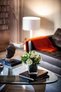 Glocal Apartments Barcelona