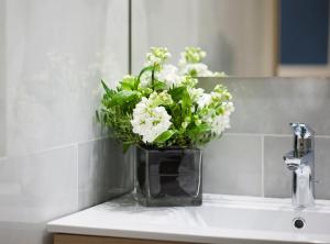 Glocal Apartments Barcelona