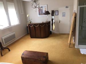 Hotels Hotel Joly : photos des chambres