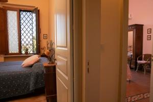 Agriturismo San Leonardello