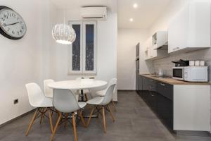 Apartment LUX HOME 