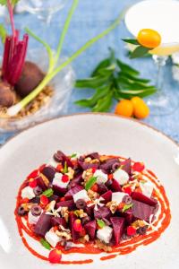 Corfu Palma Boutique Hotel Corfu Greece