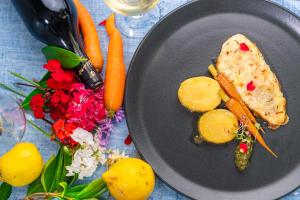 Corfu Palma Boutique Hotel Corfu Greece