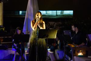 Corfu Palma Boutique Hotel Corfu Greece