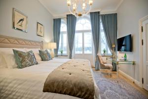 Schloss Fall, Keila-Joa