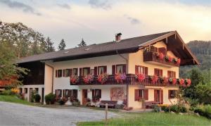 Weberhof
