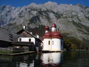 Weberhof