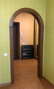 Apartments & Vernissage on Kostandi Street