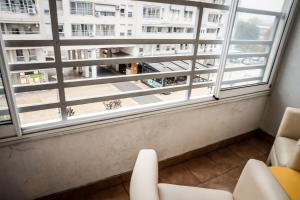 Apartman Metropol Belville