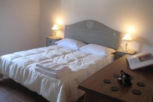 Cozy House In Panzano In Chianti