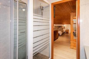 B&B / Chambres d'hotes 