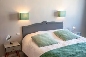 B&B / Chambres d'hotes 