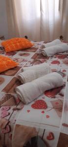 Pan di Zucchero img41