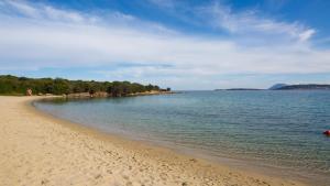 Welcomely - Portisco Casa Coralli img26