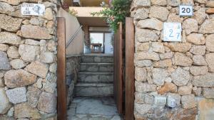 Welcomely - Portisco Casa Coralli img24