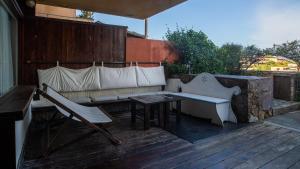 Welcomely - Portisco Casa Coralli img23