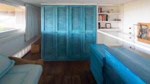 Welcomely - Portisco Casa Coralli img16