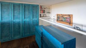 Welcomely - Portisco Casa Coralli img17