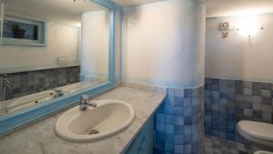 Welcomely - Portisco Casa Coralli img19