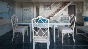 Welcomely - Portisco Casa Coralli img11