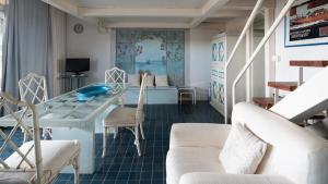 Welcomely - Portisco Casa Coralli img12