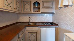 Welcomely - Portisco Casa Coralli img6