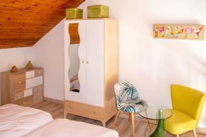 B&B / Chambres d'hotes 