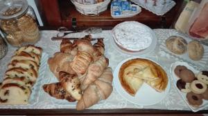 Luconi Affittacamere