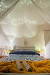 Dragonfly Studio with GARDEN