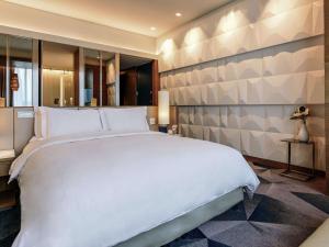Sofitel Mexico City Reforma