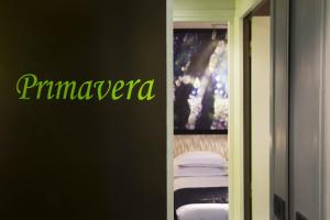 Hotels Hotel Le Fabe : photos des chambres