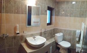 Apartments Black Horse